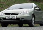 TEST Citroën C5 3.0 V6 – Fantomas by ujel