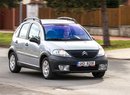 Ojetý Citroën C3 Mk1 (2002 - 2010):  Ženská záležitost