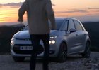 Video: Citroën konečně ukázal C4 Picasso