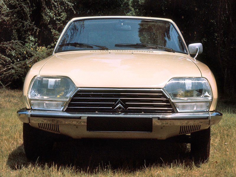 Citroën