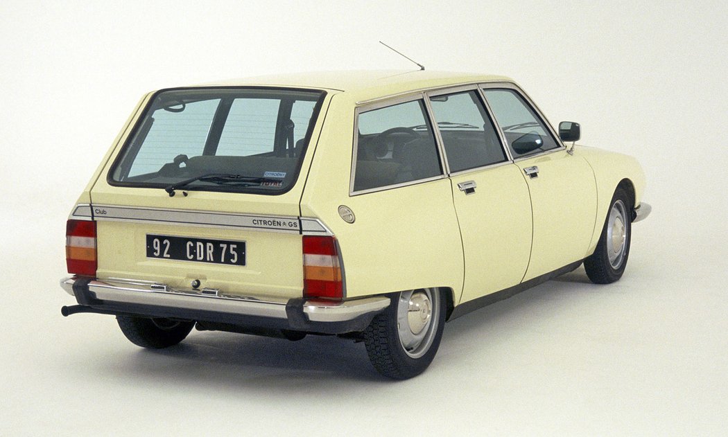 Citroën