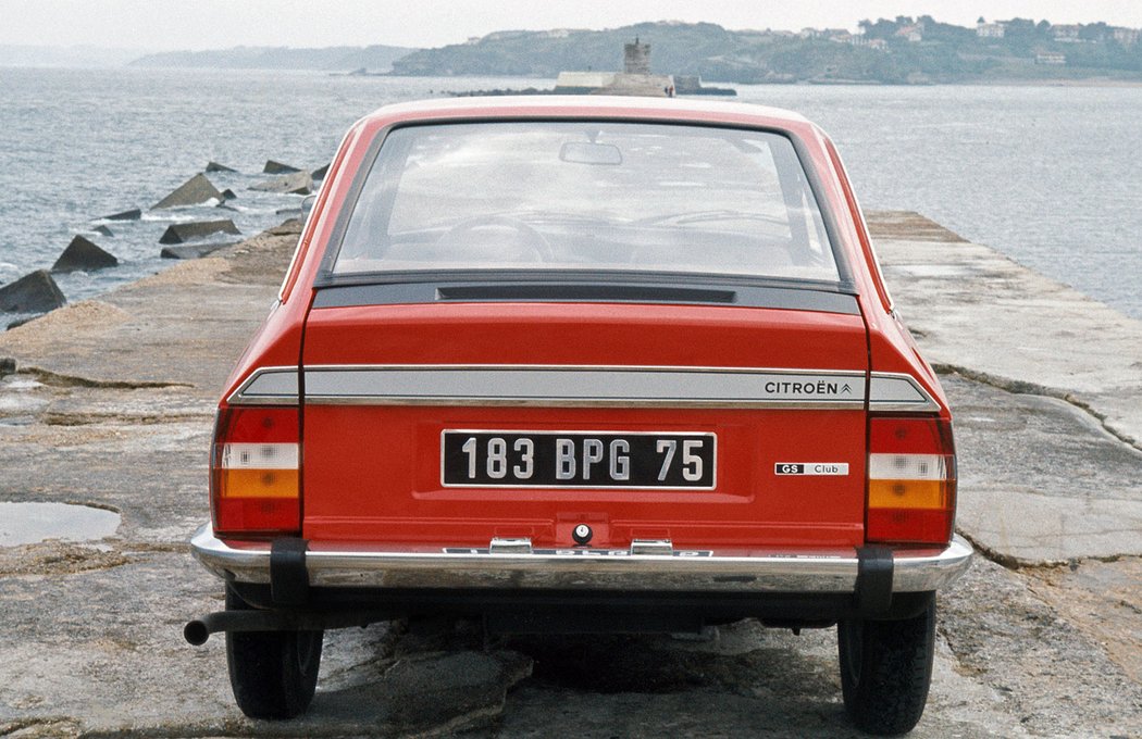 Citroën