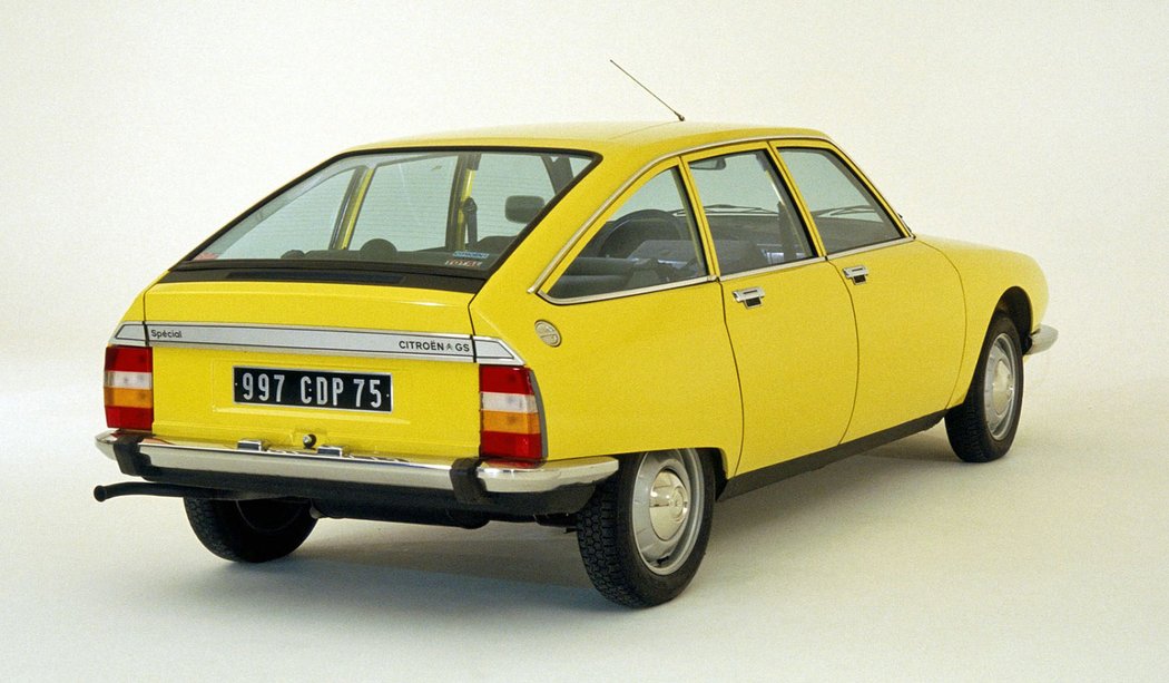 Citroën