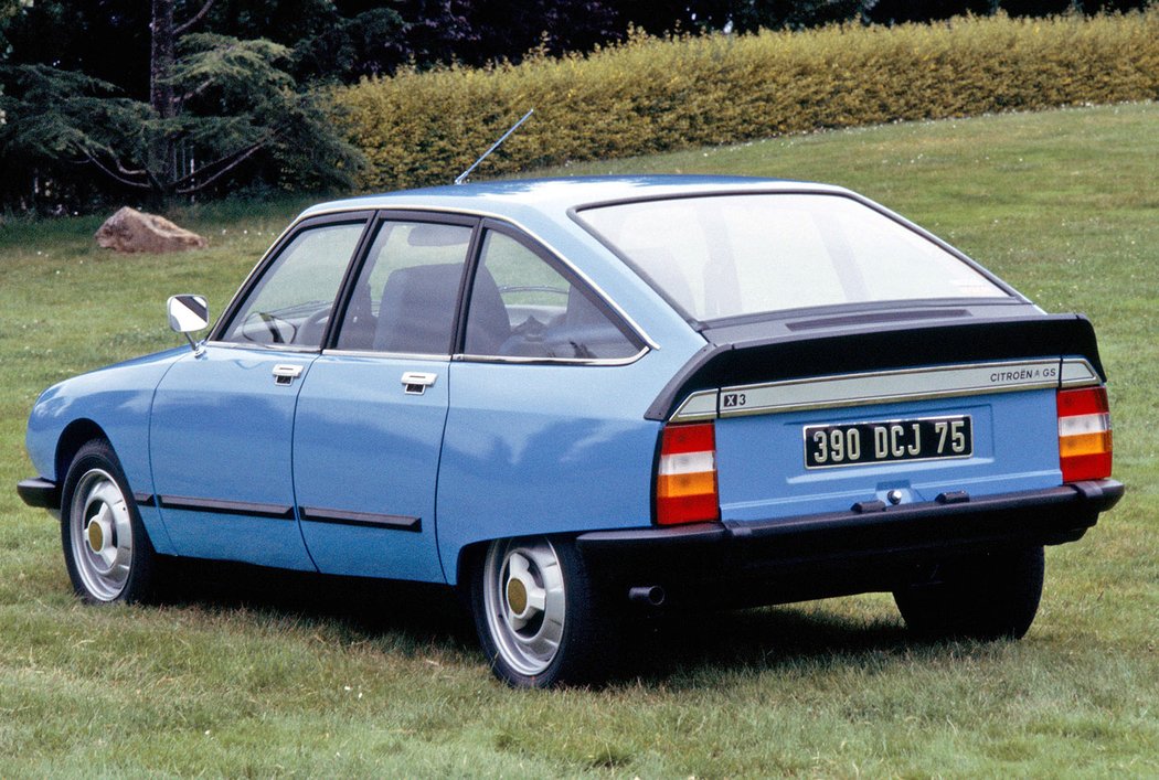 Citroën