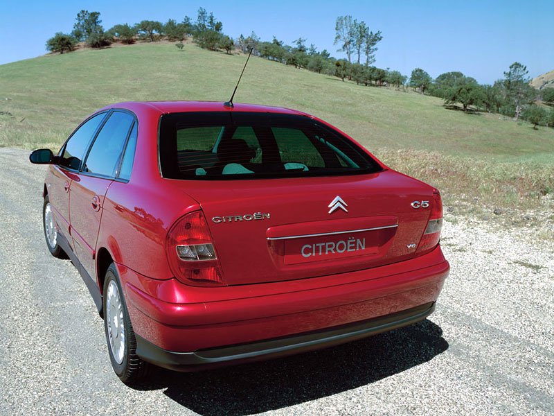 Citroën