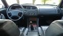 Citroën XM 2.0 Turbo CT Citroën XM 2.0 Turbo CT