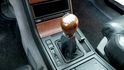 Citroën XM 2.0 Turbo CT Citroën XM 2.0 Turbo CT