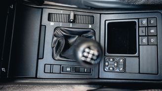 Citroën XM 2.0i Zender Citroën XM 2.0i Zender