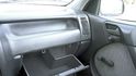 Citroën Xantia Citroën Xantia