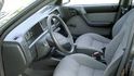 Citroën Xantia Citroën Xantia