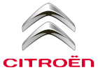 Citroën mění image: Nová strategie = nový přístup k návrhu aut i vztahům se zákazníky