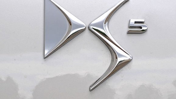 Luxusní značka DS ukončila výrobu modelů DS 4 a DS 5: Co se stane se zbylými modely?