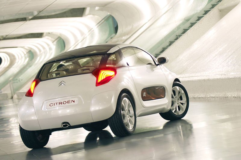 Citroën