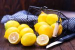 5 způsobů, jak na citron