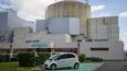 Ve Francii bylo odstaveno několik reaktorů kvůli špatnému stavu svarů na potrubí v elektrárně Civaux