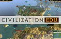 Civilization Edu: Civilizace jde do škol