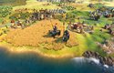 Civilization VI: Gathering Storm: Bouře přichází