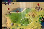 Civilization VI