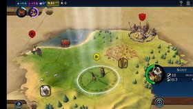 Civilization VI