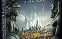 Fallout, Civilization a Twilight Imperium: Připravte se na nové edice