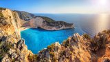 5 důvodů, proč se vydat na dovolenou do Řecka. Souhlasíte?