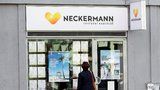 Neckermann vrací peníze za zrušené zájezdy. Na dovolenou neodjelo 500 Čechů