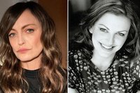 Krásná herečka bojuje o své právo na smrt: Chce eutanazii!