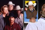 Chuck Norris truchlí: Zemřel jeho parťák (†66) z Walker, Texas ranger