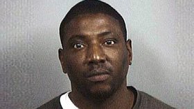 Clarence Moses-EL strávil 28 let ve vězení, protože ho žena nařkla ze znásilnění.