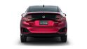 Honda Clarity FCV Honda Clarity FCV