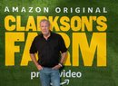 Jeremy Clarkson: Clarkson&#39;s Farm