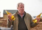 Clarkson potvrdil třetí sérii pořadu o svém farmaření, zřejmě bude poslední