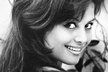 Claudia Cardinale v dobách své největší slávy