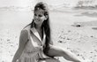 Claudia Cardinale