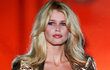 Claudia Schiffer