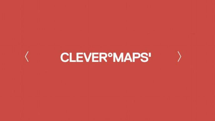 CleverMaps