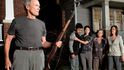 Dva roky staré kriminální drama GRAN TORINO, v němž Eastwood ztvárnil válečného veterána z Koreje