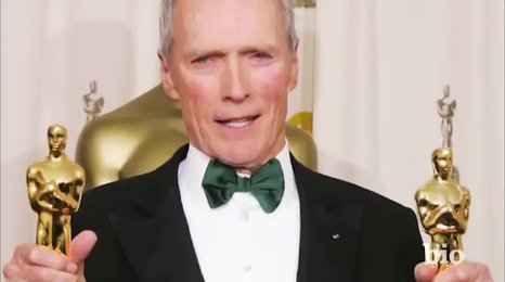 Clint Eastwood slaví 92 let! Jaký byl jeho život a kariéra?