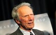 Clint Eastwood (81) je uznávaný herec, režisér i producent. Proč se ale zaprodal reality show?