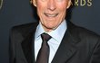 Clint Eastwood Clint Eastwood