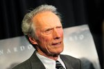 Clint Eastwood (81) je uznávaný herec, režisér i producent. Proč se ale zaprodal reality show?