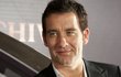 Clive Owen Clive Owen