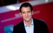 Clive Owen Clive Owen