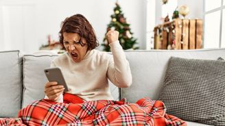 Konec levných nákupů z Číny? Cla přijdou dříve a zasáhnou Shein i Temu Konec levných nákupů z Číny? Cla přijdou dříve a zasáhnou Shein i Temu