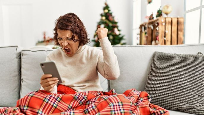 Od roku 2026 bude nutné zaplatit clo u všech zásilek z čínských e-shopů. Od roku 2026 bude nutné zaplatit clo u všech zásilek z čínských e-shopů.