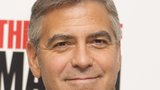 George Clooney: 5+1 důvod, proč ho ženy milují!