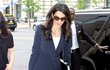 Amal Alamuddin