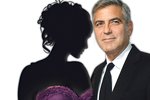 George Clooney se nabízí za 200 Kč!