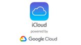 Peklo zamrzlo. Apple potvrdil, že využívá servery Googlu k ukládání iCloud dat