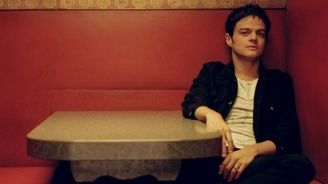 Jamie Cullum se v květnu vrací do Čech